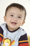 9300_Pics_42cm