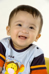9300_Pics_42cm-OK