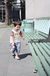 150_PIC_0437