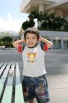 200612050324377757