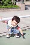 IMG_1281_nEO_IMG