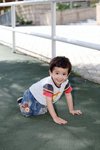 IMG_1284_nEO_IMG