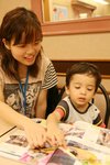 IMG_1293_nEO_IMG