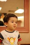 IMG_1307_nEO_IMG