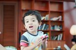 IMG_1366_nEO_IMG