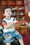 IMG_1369_nEO_IMG