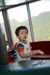 IMG_1381_nEO_IMG