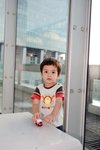 IMG_1388_nEO_IMG