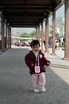 20070127_ Tai_O_052