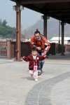 20070127_ Tai_O_055