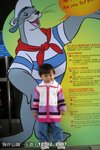 20070212_Ocean_Park_001