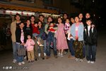 20070303_044_a_resize