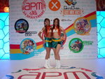 IMGP9036