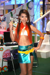 pledge-apm-043