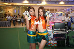 pledge-apm-052