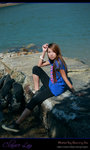 Lau01_5822