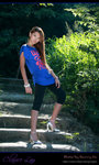 Lau01_5842