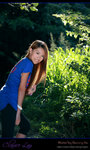 Lau01_5846