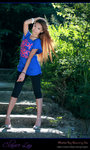 Lau01_5852