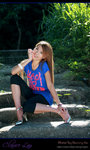 Lau01_5861