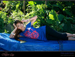 Lau01_5912