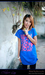 Lau01_5971