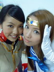 DSC00104