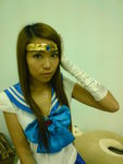 DSC01814