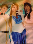 DSC01860