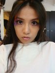 DSC07054
