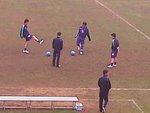 20080313_139