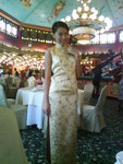 DSC00054