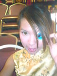 DSC01826