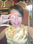 DSC01830
