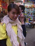 20080119_062