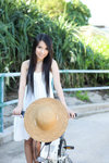 DPP_006_1