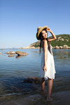 DPP_008_1