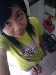DSC03067