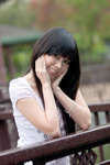 _MG_0963
