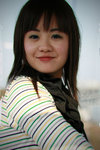 IMG_0691 copy