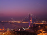 chin_ma_bridge