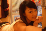 sze_sze02