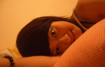 sze_sze03