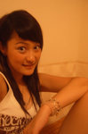sze_sze04