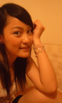 sze_sze05