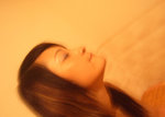 sze_sze07