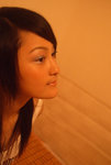 sze_sze06