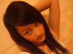sze_sze08
