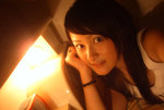 sze_sze09
