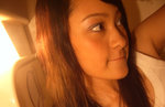 sze_sze010